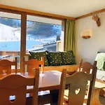 Plein Soleil