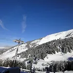 Plein Soleil