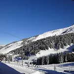 Plein Soleil *
