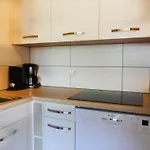 Apartment Plein Soleil *