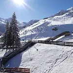 Plein Soleil *