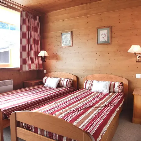 플렝 솔레유 메리벨