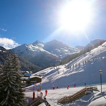Plein Soleil *