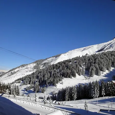 Plein Soleil *