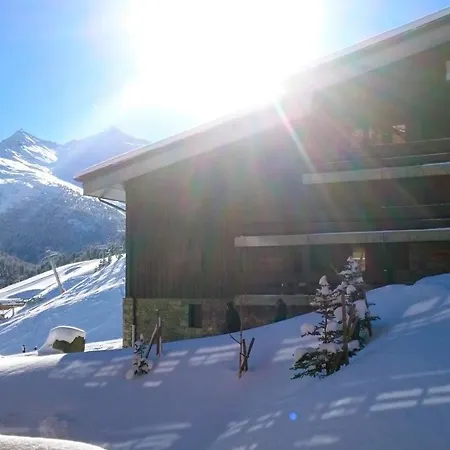 Plein Soleil شقة *