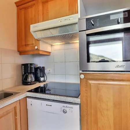 Plein Soleil * Méribel