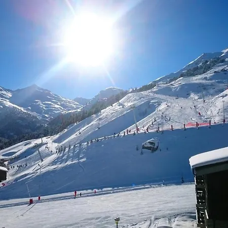 Plein Soleil