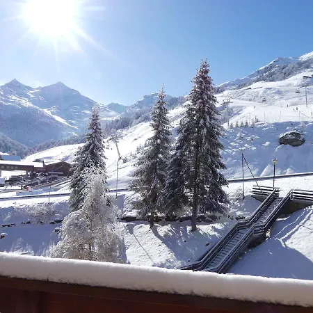 Plein Soleil ميريبيل